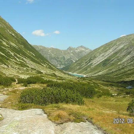 Haus Othmar Schabuss
