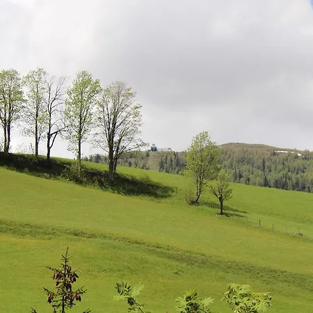 Haus Othmar Schabuss *